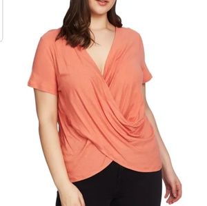 1.STATE

Wrap Front Top